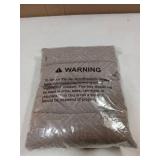 Genina Waterproof Dining Room Chair Covers Stretch Parsons Chair Slipcovers for Dining Room Kitchen Chair Protector Cover, Removable, Washable (4, Pattern1-Taupe) - Retail: $31