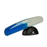 Smithsonian NSI Wave Machine Multi - Retail: $24