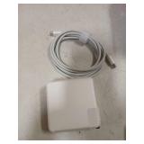 Sunveza Mac Book Pro Charger - 118W USB C Charger Fast Charger Compatible with MacBook pro/Air, M1 M2 M3 M4 M5, ipad Pro, Samsung Galaxy and More, Include Charge Cable - Retail: $27