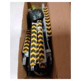 AUUGUU Dinosaur Toys - Create A Dino World with Flexible Race Track, Birthday Gift for Kids Ages 3+, Toys for 3 4 5 Year Old Boys - Retail: $30