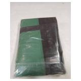 Christmas Tree Storage Bag,Fits Up 8 Ft Tall Artificial Trees,600D Oxford Material,Heavy Duty Tree Bag,Dampproof Storage Bag with Durable Reinforced Handles & Dual Zipper&Transparent Pocket - Retail: 