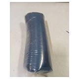 SAMHOUSING Tablet Pillow Stand Holder Dock for Bed with 3 Viewing Angles, Compatible with All Tablets,Phones and iPad Pro 9.7, 10.5,12.9 Air Mini 4 3, Kindle, E-Reader and Books(Navy) - Retail: $17