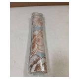 Desk Mat, 32" x 16" XXL Extended Large Gaming Mouse Pad, Desktop Decor Desk Pad, Cute Men Women Office Supplies and Accessories, XL Mouse Mat for Laptop & Keyboard, Retro Flower and Bird - Retail: $17