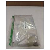 Yeele 8x6ft Background for Photography Vintage Traditional Smithy Workshop Interior Backdrop Anvil Blacksmith Shop Rural Smithy Adult Man Photo Booth Shoot Vinyl Studio Props - Retail: $25