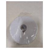 IFNOW Hook and Loop Cable Ties Electrical 32FT Reusable Fastening Tape Double-Sided Cable Ties Hook-and-Loop Management Tape Strength 2