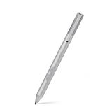 Pen Stylus for Surface Pro 11/10/9/8/X/7+/7/6/5/4/3/Surface 3, Surface Laptop/Studio/Book/Go 1st-5th, Kobo eReaders with Palm Rejection, 1024 Levels Pressure, 2500h Working Hours - Retail: $23
