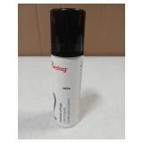 Pedag Suede Color Restorer, German Made, Applicable Indoors, Black, 2.6 Oz