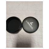 Linsoul Mini Portable Aluminum Storage Earphone Case, Water Resistant, Hard Protective Traval Carrying Case for KZ ZS10 PRO, Kiwi Ears Orchestra lite/Singolo/Cadenza, Simgot EA500LM, Tangzu Wan