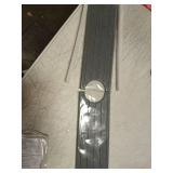 Stone Faucet Mat for Kitchen Sink with Raised Feet, Sink Mat for Kitchen Faucet, Water Absorbent Diatomite Stones Sinks Tray, Sink Splash Guard & Protectors, Stone Drying Tray for Bathroom Counter - R