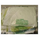 8x6ft Little Dinosaur It