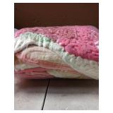 Timgle 3 Pcs Valentines Day Heart Shaped Rugs Galentine Day Love Bath Mats Cute Rugs Non Slip Washable for Home Entrance Bathroom Shower Floor Decor, 20