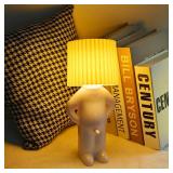 AIVXV OMG That Wiener Switch! Valentines Day Gifts for Him Her, White Elephant Gifts for Adults, Christmas Gifts for Men Women Boyfriend, Mens Gifts, Bedside Night Light, Funny Anniversary Gag Gifts -