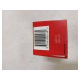 Rapid Release Pain Relief, Acetaminophen Caplets 500 mg, Extra Strength Pain