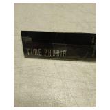 TIMEPHORIA STELLAR DUST LIP STAIN- Waterproof and Transferproof Lip Tint For Women, Glossy Finish Lip Gloss, Lightweight High Coverage, Long Lasting, Stocking Stuffers For Teen Girls (05 ELECTRA)