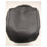 AOMSAZTO Car Armrest Cover Fit for 2008-2012 Nissan Altima,Waterproof Center Console Cover Mat for Nissan Altima