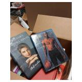 Motivational Books Bundle! Over 10 Titles!