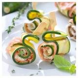 200 PCS Bamboo Skewers for Appetizers, 4.7 Inch Toothpicks, Cocktail Picks for Drinks, Fruit Kababs, Sausage, Barbecue Snacks, Natural Wooden Paddle Skewer Mini Food Sticks, Charcuterie Accessories