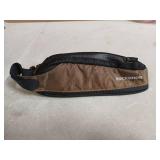 ROCKBROS Bike Top Tube Bag Bike Frame Bag Bike Triangle Bag Small Aerodynamic Bag for Triathlon and Gravel Bikes