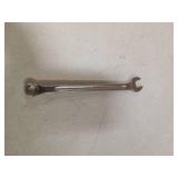 DPTOOL EA888 Water Coolant Pump Belt Drive Pulley Special Wrench Removal Tool Compatible with VW Audi Porsche 1.8T Replacement for T10360 12mm