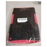 ROISKIN for Dual Layer Shockproof Rugged Case for 2023 Tablet