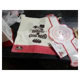 Sourdough Starter Kit, Sourdough Bread Baking Supplies, Sourdough Kit Home and Kitchen, Sourdough Starter Jar, Sourdough Jar, Bread Proofing Basket, Sourdough Bread Basket, Sour Dough Kit Tools