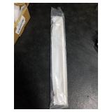 Asidrama 10 Pack 10 Inch(254mm) Brushed Gold Cabinet pulls Kitchen Cabinet Handles, Cabinet Pulls Kitchen Cabinet Hardware for Cupboard Drawer Pulls