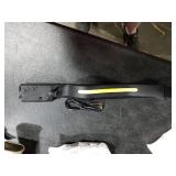 Headlamp Rechargeable 2PCS, 230° Wide Beam Head Lamp LED with Motion Sensor for Adults - Camping Accessories Gear, Waterproof Head Light Flashlight for Hiking, Running, Repairing, Fishing, Cycling