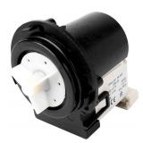 4681EA2001T Washer Drain Pump Motor Exact Fit for Kenmore & LG washer drain pump by Seentech - Replaces Part Numbers AP5328388, 2003273, 4681EA2001D, 4681EA2001N, 4681EA1007G and More