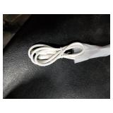 Portable Bottle Warmer for Travel, Fast Baby Bottle Warmer Portable with Precise Temperature Control,17 OZ Portable Milk Warmer for Baby, Travel Bottle Warmer On The Go for Breastmilk Formula & Water