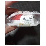 Vellure Door Draft Stopper for Bottom of Door - Premium Door Sweep for Bottom of Door/Weather Stripping Door Seal (Save Energy installs Quickly and Easily) Door Strip Ideal for