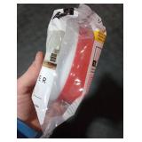 Vellure Door Draft Stopper for Bottom of Door - Premium Door Sweep for Bottom of Door/Weather Stripping Door Seal (Save Energy installs Quickly and Easily) Door Strip Ideal for