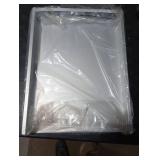 Dreyoo 1 Pack Air Vent Extender for Under Furniture, Adjustable Floor Vent Deflector (Extends from 16.5-32), Aluminum Alloy, Heat Resistant, Suitable for Under Bed, Sofa, Dresser, Improve Airflow