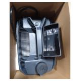 Wagner Spraytech 2439019 725 Wallpaper Steamer, Steam Cleaner for Easy Wallpaper Removal