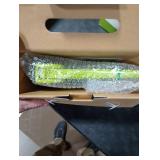 Button Maker Machine 58mm - (3rd Gen) Installation-Free 58mm(2.25in) DIY Pin Badge Button Maker Press Machine Badge Punch Press with Free 100pcs Button Parts&Pictures&Circle Cutter&Magic Book