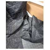 HCCW Dog Car Seat Cover for Back Seat Pet Cover for Dogs Waterproof Bench Seat Cover Protector Scratch Proof Nonslip Soft Dog Back Seat Cover for Cars Trucks SUV 48 L 52 W