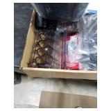 Playz V8 Combustion Engine Model Kit That Runs - Build Your Own STEM Mini V8 Model Engine Kit for Adults & Kids Age 12+, Visible V8 Mini Engine Kit That Works for Adult w/ 270 STEM Parts