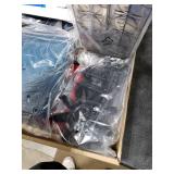 Playz V8 Combustion Engine Model Kit That Runs - Build Your Own STEM Mini V8 Model Engine Kit for Adults & Kids Age 12+, Visible V8 Mini Engine Kit That Works for Adult w/ 270 STEM Parts