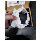 OLsky Massage Gun Deep Tissue, Handheld Electric Muscle Massager, High Intensity Percussion Massage Device for Pain Relief with 9 Attachments,Pallet of Product