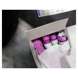 QUMY Dog Shoes for Large Dogs, Medium Dog Boots & Paw Protectors for Winter Snowy Day, Summer Hot Pavement, Water-Resistant in Rainy Weather, Outdoor Walking, Indoor Hardfloors Skid-Resistant Sole