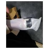 Electric Feet Callus Removers Rechargeable,Portable Electronic Foot File Pedicure Tools, Electric Callus Remover Kit,Professional Pedi Feet Care Perfect for Dead,Hard Cracked Dry Skin