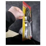 YNZDRWA Crimping Tool for Heat Shrink Connectors, Upgraded Wire Crimper Tool, Ratcheting Wire Terminal Crimper - Crimping Pliers - Ratchet Terminal Crimper for 10 to 22 AWG Wire