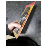 YNZDRWA Crimping Tool for Heat Shrink Connectors, Upgraded Wire Crimper Tool, Ratcheting Wire Terminal Crimper - Crimping Pliers - Ratchet Terminal Crimper for 10 to 22 AWG Wire