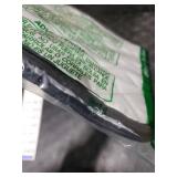 Foggy Forest Pot Holder Set of 2,Kitchen Heat Resistant Potholder for Women Men BBQ Cooking Baking