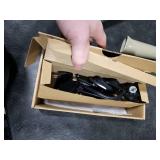 Philips Norelco All-in-One 3000 Series 13 in 1 Trimmer, Beard Styler & Men