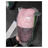 JAICOM Sleeping Bag Liner, Travel Sheets & Adult Sleep Sack, Ultralight and Portable Summer Sleeping Bag - Ideal for Backpacking, Hotels and Hostels, Business Trips, Camping