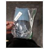 JAICOM Sleeping Bag Liner, Travel Sheets & Adult Sleep Sack, Ultralight and Portable Summer Sleeping Bag - Ideal for Backpacking, Hotels and Hostels, Business Trips, Camping