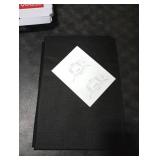 REEVAA Upgraded Car Windshield Cover for Ice & Snow [All-Weather Protection] Magnetic Fit Weatherproof Frost Cover, Winter Accessories, Fit for MPV, Van, Full-Size Trucks