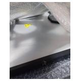 Brooder Plate for Chicks with Temp Control and Display,Dual-Sided Chicken Coop Heater with Remote,Timer Function & Cycle Work,Adjustable Angle,Safe Heater Plate for Ducks Quail Poultry Warm,13x17