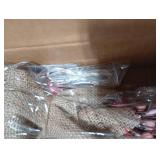 Valentines Day Decorations,Timer Lighted Valentine