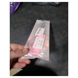 3 Packs 9 Inch Rat Tail Comb Carbon Fiber Heat Resistant Teasing Comb with Metal Pick Styling Parting Lightweight Sectioning Fine Tooth Combs for Women Girls